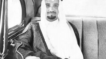 من هو الامير منصور بن بدر بن سعود بن عبدالعزيز ال سعود ويكيبيديا