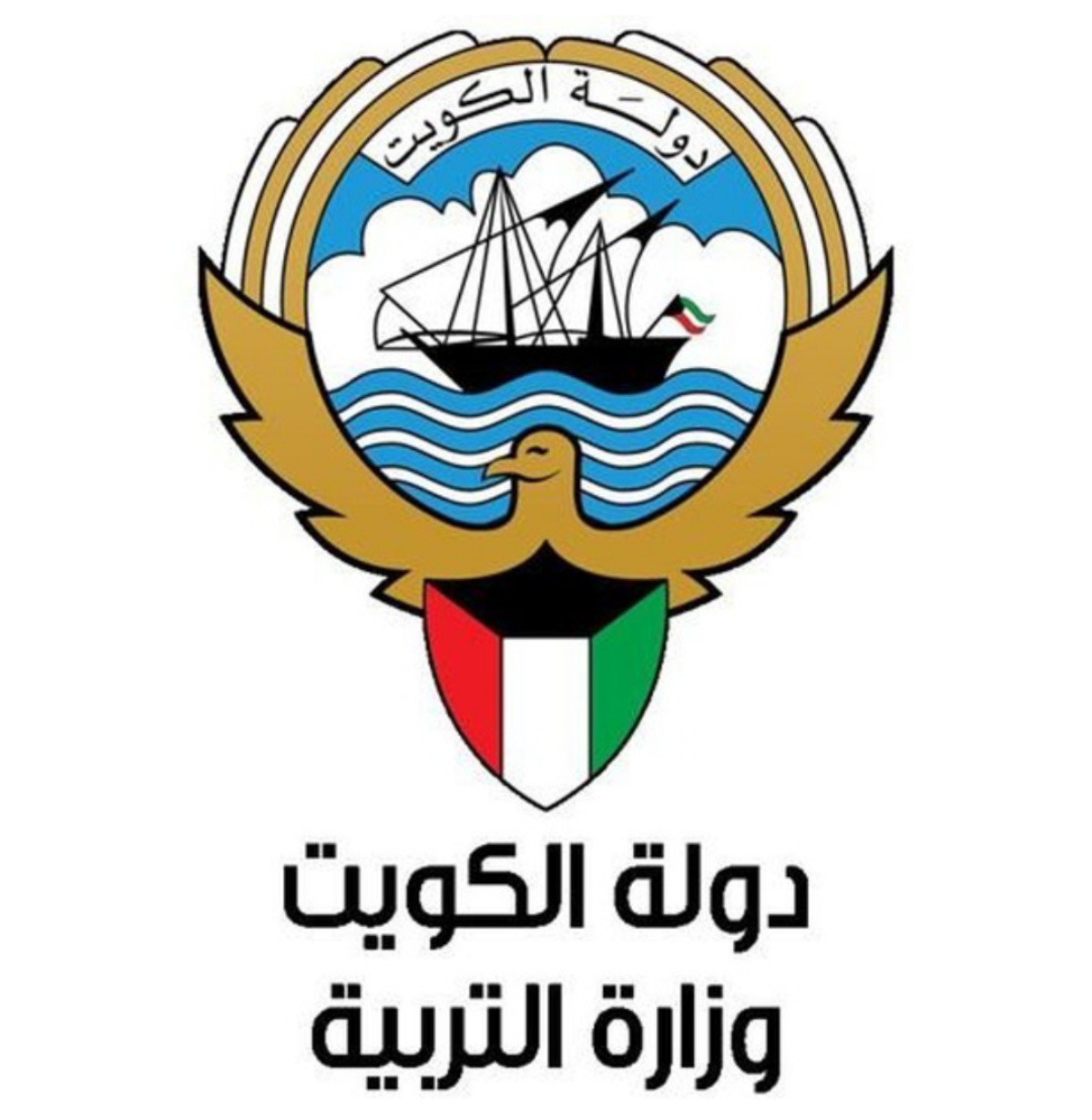 رابط التقديم على تظلمات الصف الثاني عشر الكويت 2024 sso.moe.edu.kw