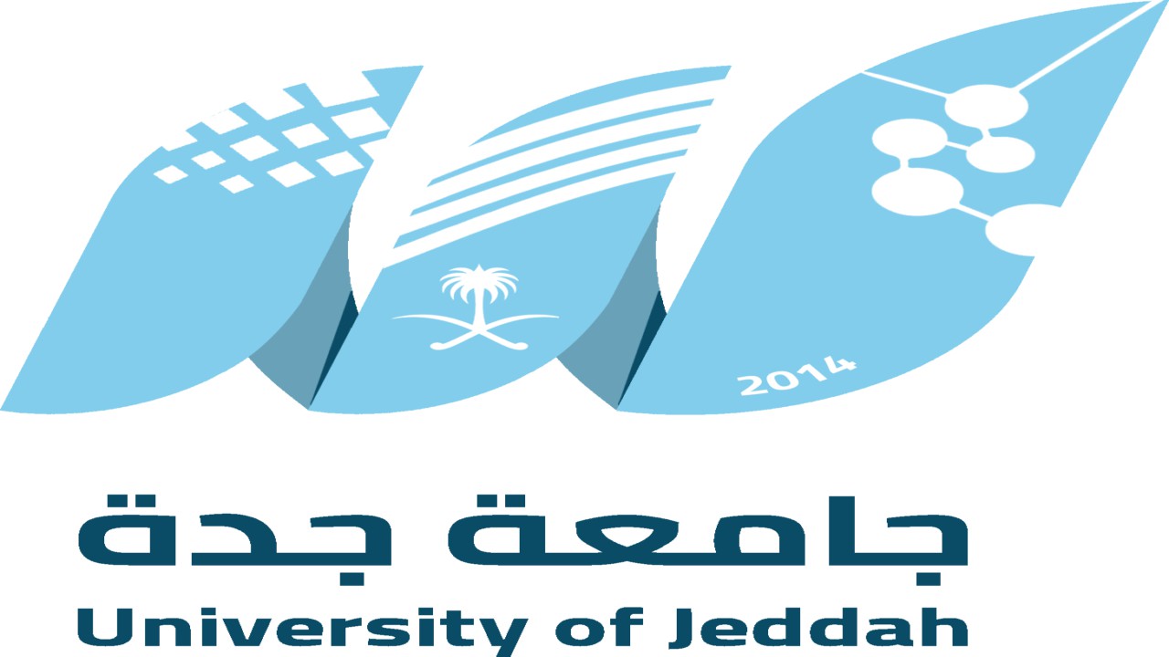من هنا.. رابط التقديم على وظائف جامعة جدة 1445 الشروط والتخصصات المطلوبة