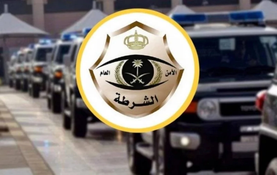 سبب القبض على محمد العطوي بعد تحرشه بامرأتين في تبوك 