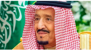 كم تبلغ ثروة الأمير محمد بن سلمان بن عبدالعزيز ال سعود؟