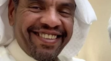 من هو عبد الله علي عبد الله اليحيا وزير الخارجية الجديد في الكويت