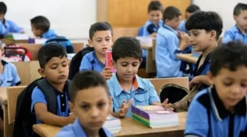 “حصريًاا” تسريب امتحانات الصف الثالث الاعدادي اللغة العربية 2024 لجميع المٌحافظات